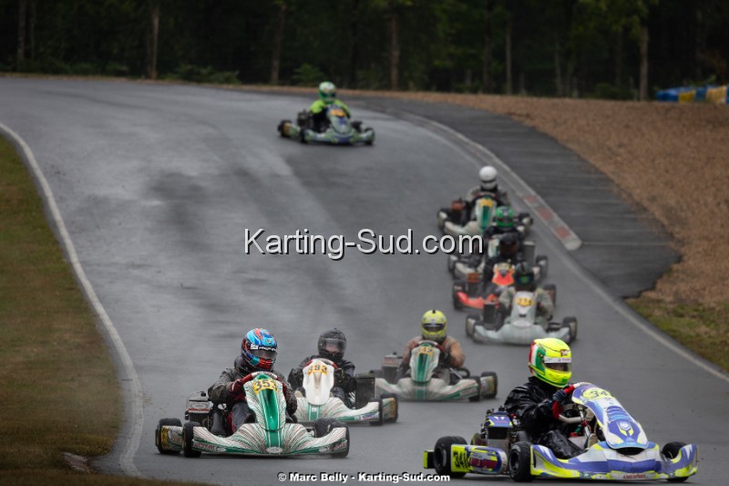 KS-150625-0268.jpg