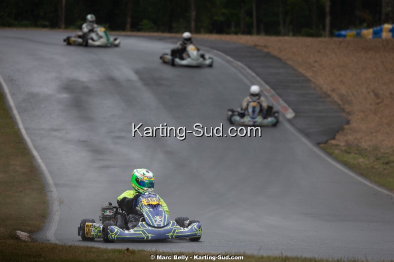 KS-150625-0269.jpg