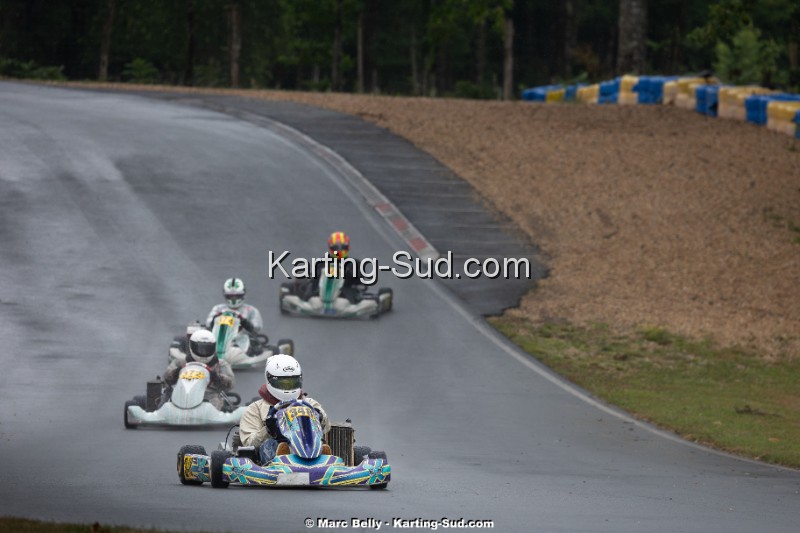 KS-150625-0270.jpg