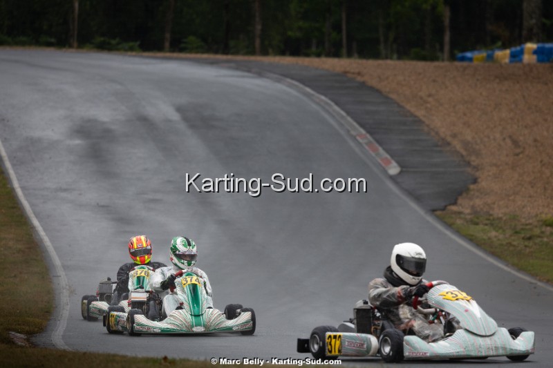KS-150625-0273.jpg