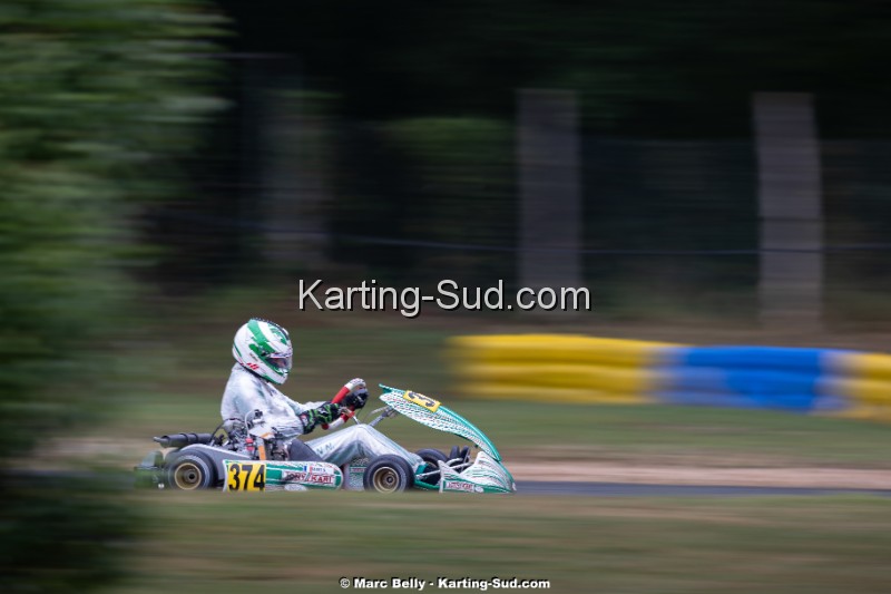 KS-150625-0276.jpg