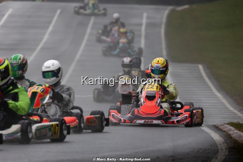 KS-150625-0285.jpg