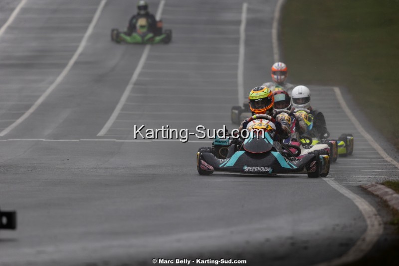 KS-150625-0287.jpg