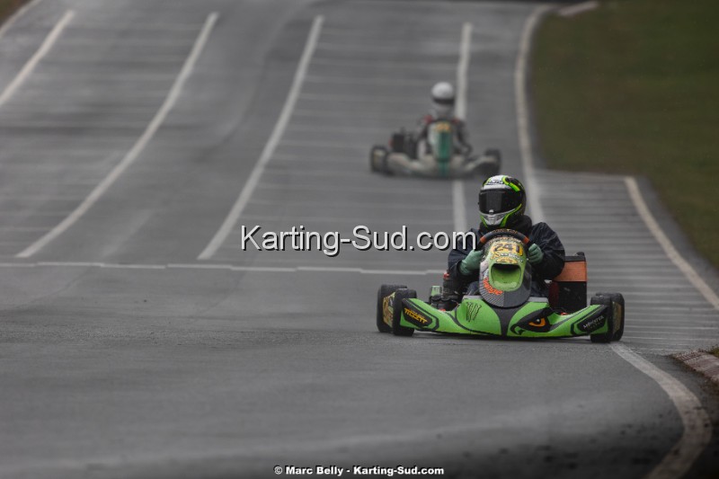 KS-150625-0289.jpg