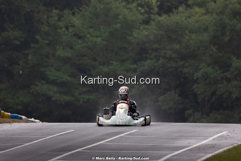 KS-150625-0293.jpg