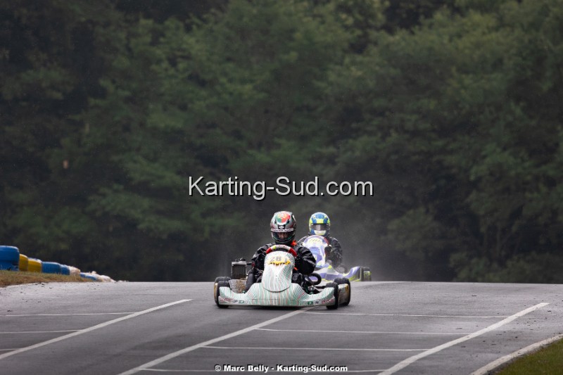 KS-150625-0294.jpg
