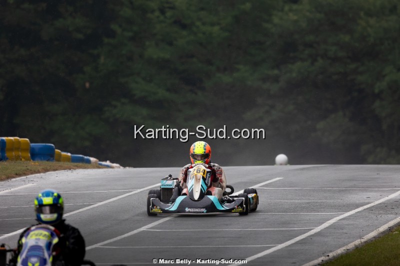 KS-150625-0298.jpg