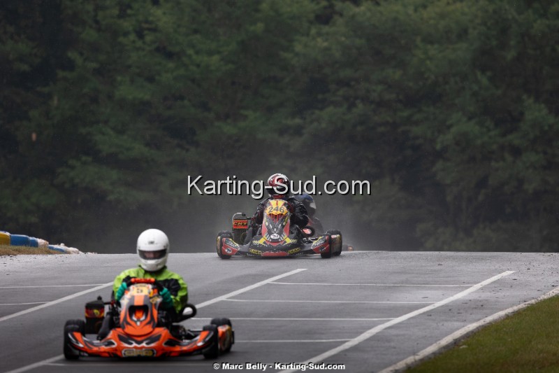 KS-150625-0300.jpg