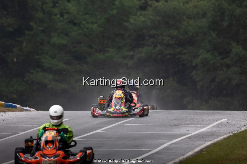 KS-150625-0301.jpg