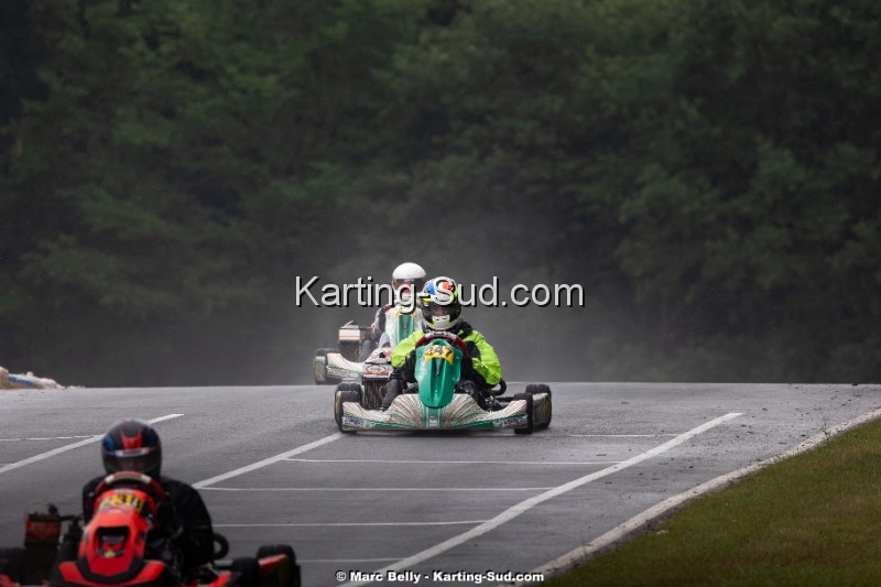 KS-150625-0304.jpg