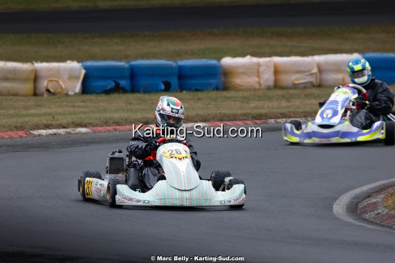 KS-150625-0308.jpg