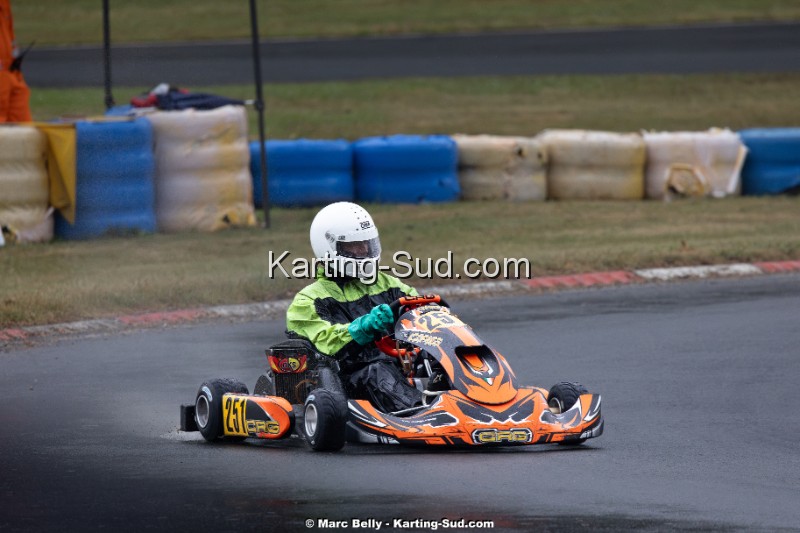 KS-150625-0313.jpg