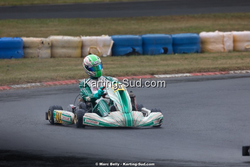 KS-150625-0317.jpg