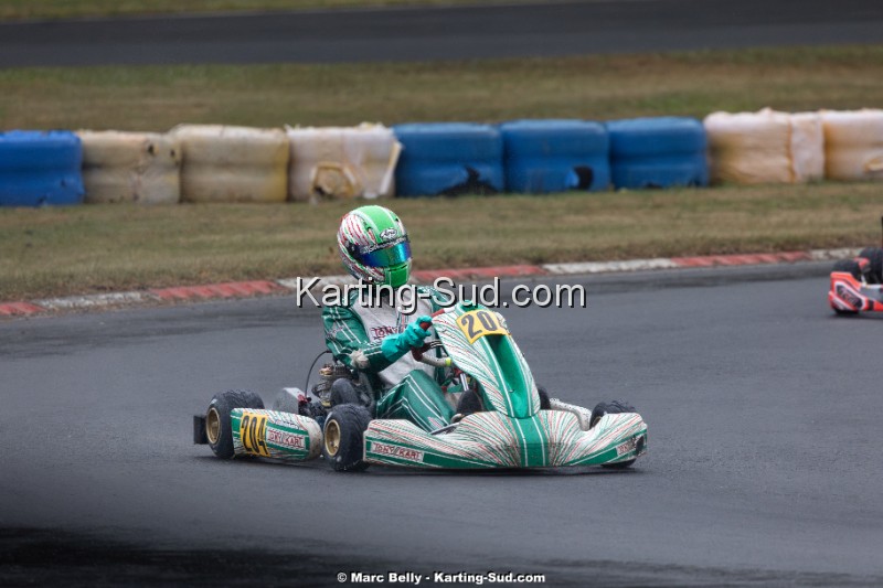 KS-150625-0318.jpg