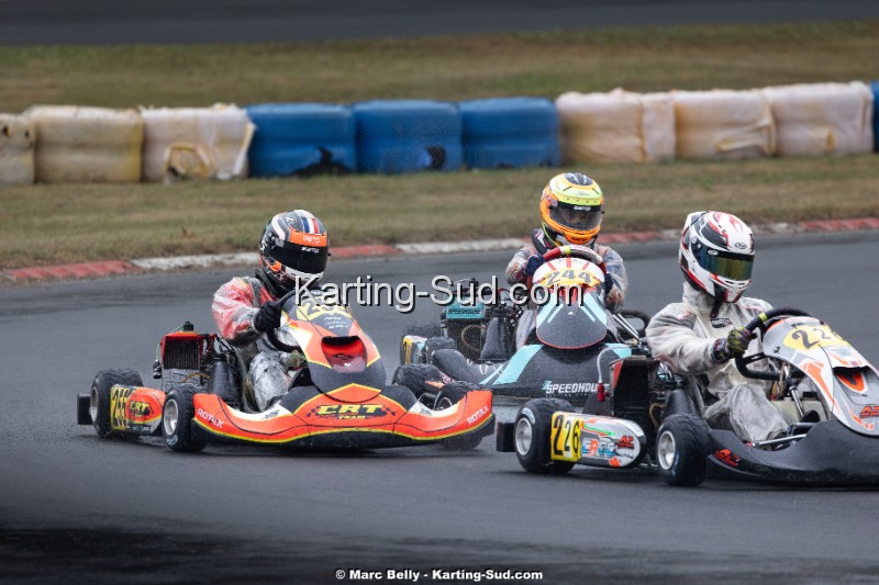 KS-150625-0321.jpg