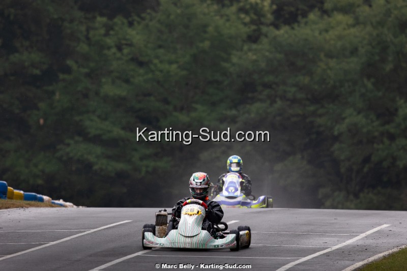 KS-150625-0324.jpg