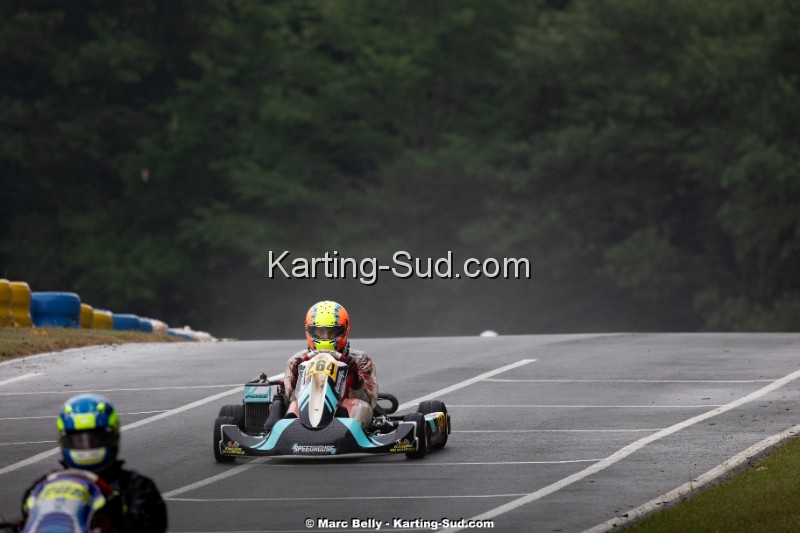 KS-150625-0325.jpg