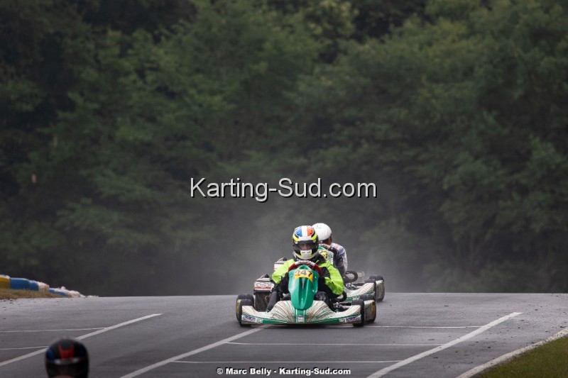 KS-150625-0327.jpg