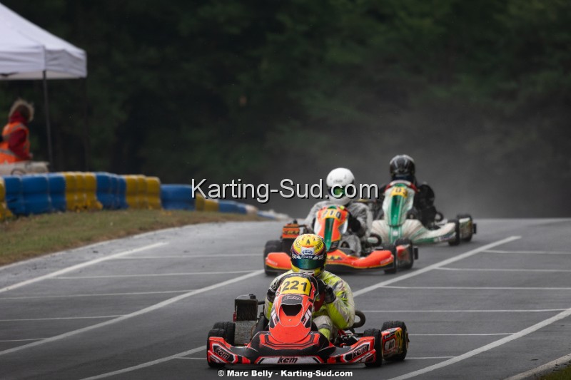 KS-150625-0329.jpg