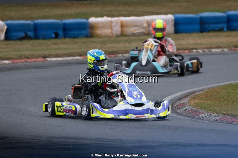 KS-150625-0332.jpg