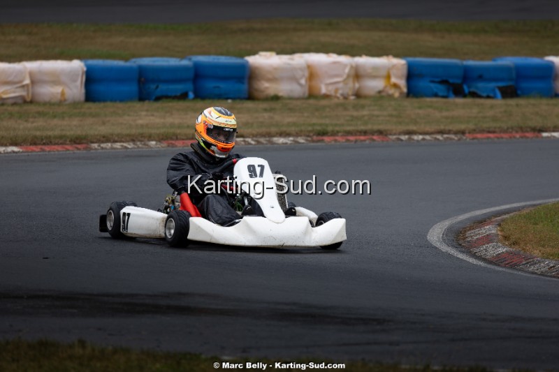 KS-150625-0346.jpg
