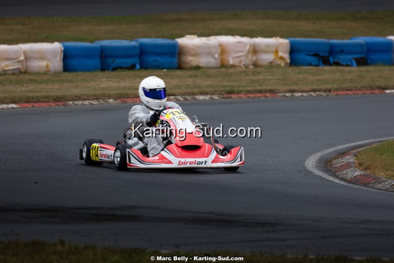 KS-150625-0348.jpg