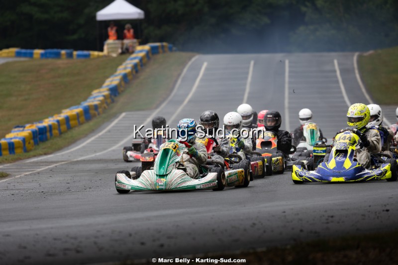 KS-150625-0357.jpg