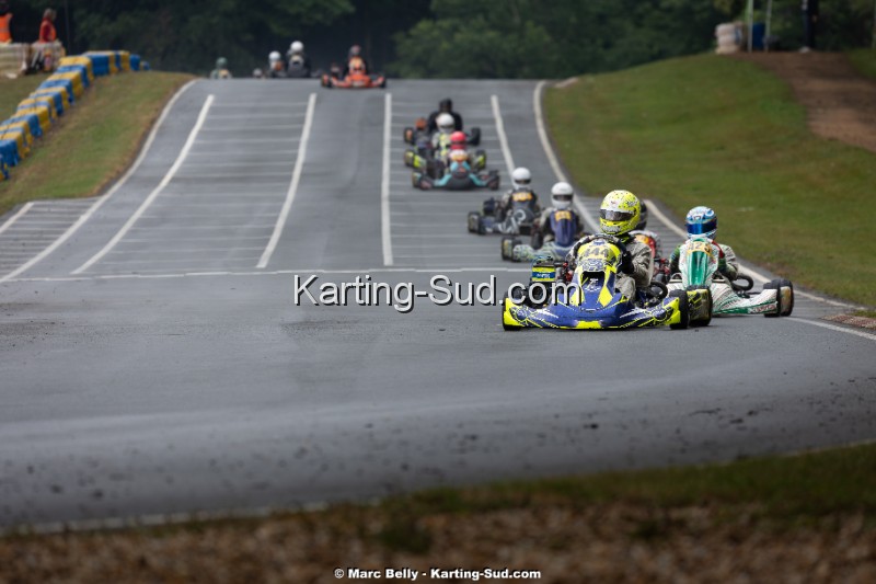 KS-150625-0358.jpg