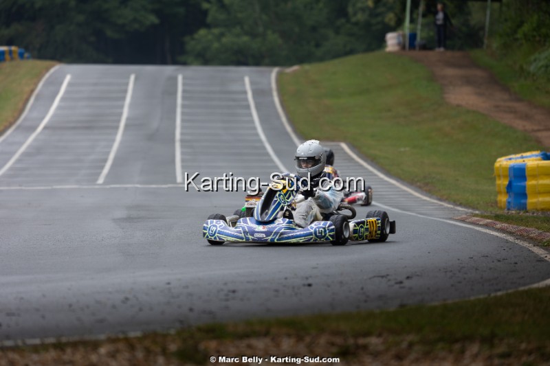 KS-150625-0366.jpg