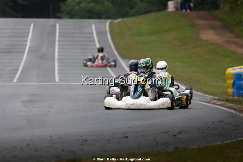 KS-150625-0375.jpg
