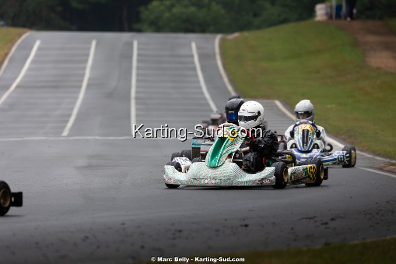 KS-150625-0377.jpg