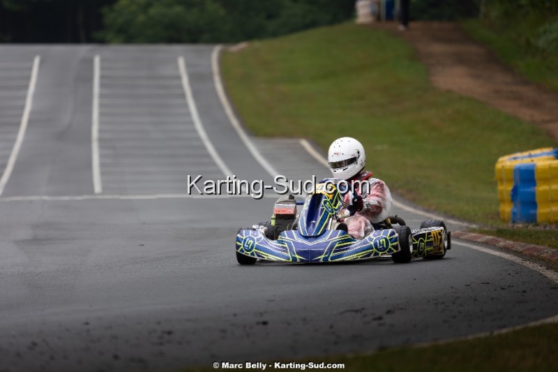 KS-150625-0379.jpg