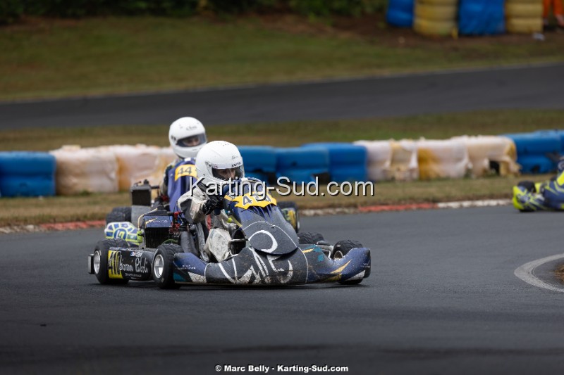 KS-150625-0390.jpg