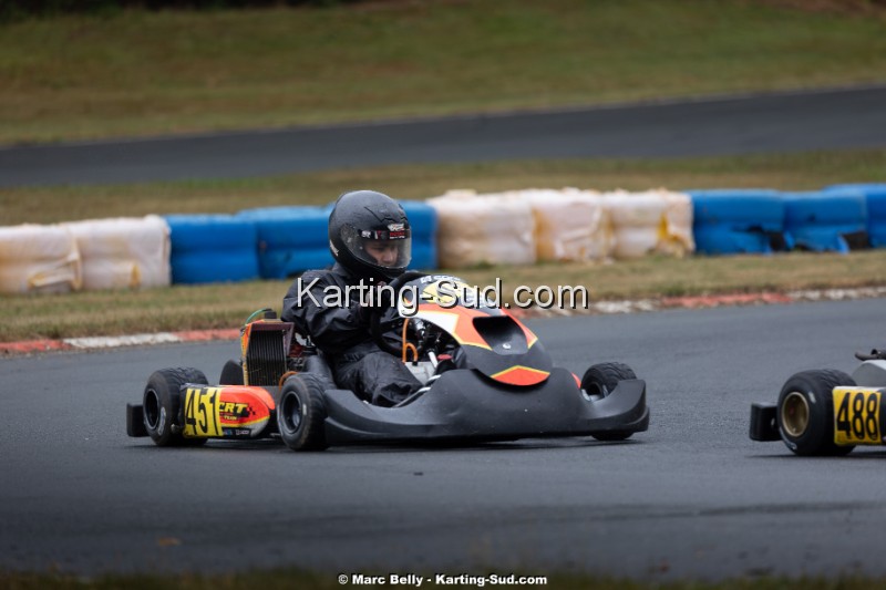 KS-150625-0393.jpg