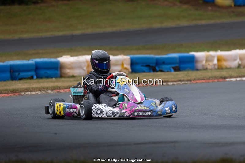 KS-150625-0396.jpg
