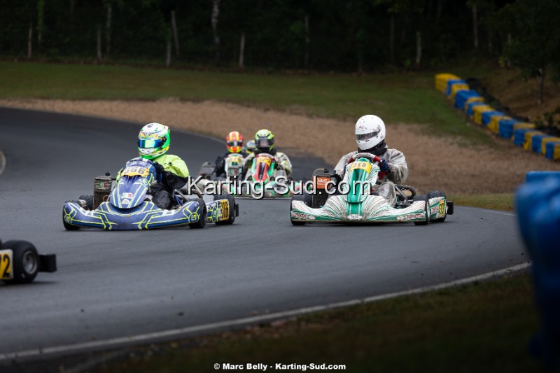 KS-150625-0410.jpg