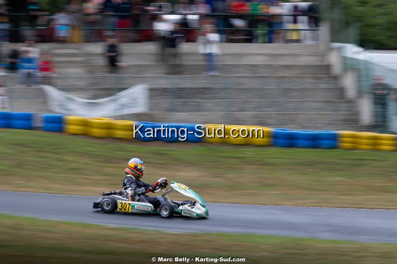 KS-150625-0413.jpg