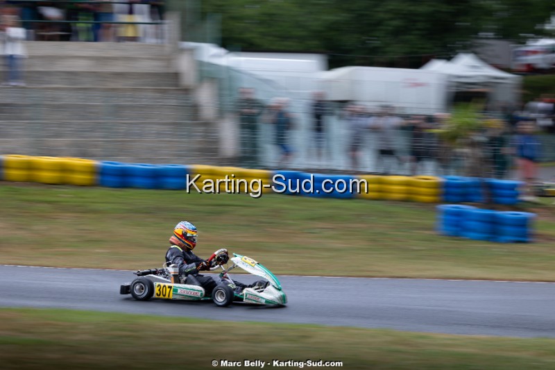 KS-150625-0414.jpg