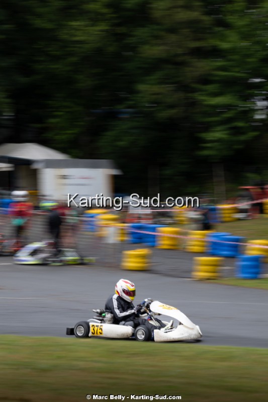 KS-150625-0427.jpg