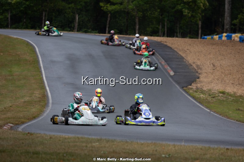 KS-150625-0436.jpg