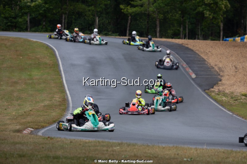 KS-150625-0440.jpg