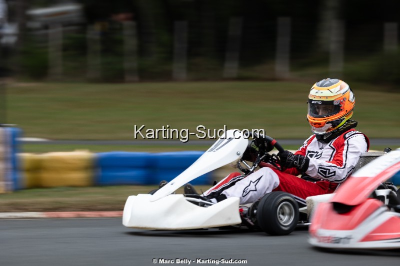 KS-150625-0474.jpg