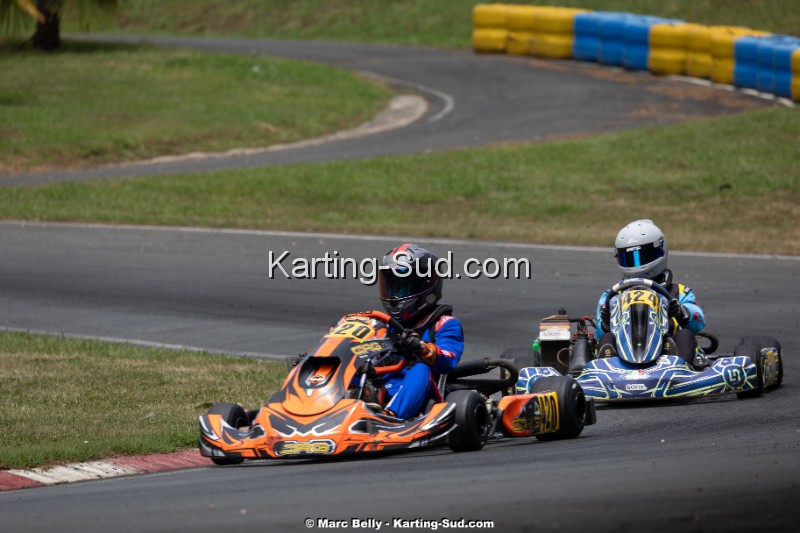 KS-150625-0506.jpg