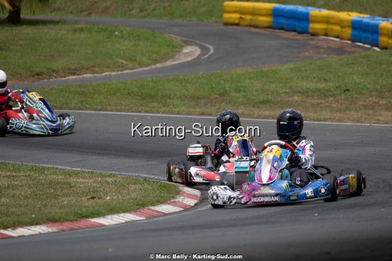 KS-150625-0507.jpg