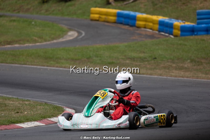 KS-150625-0508.jpg