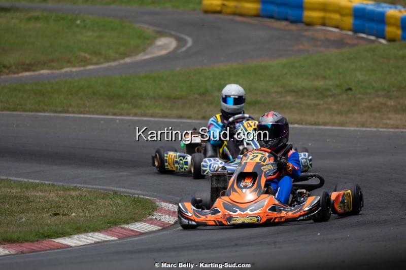KS-150625-0511.jpg