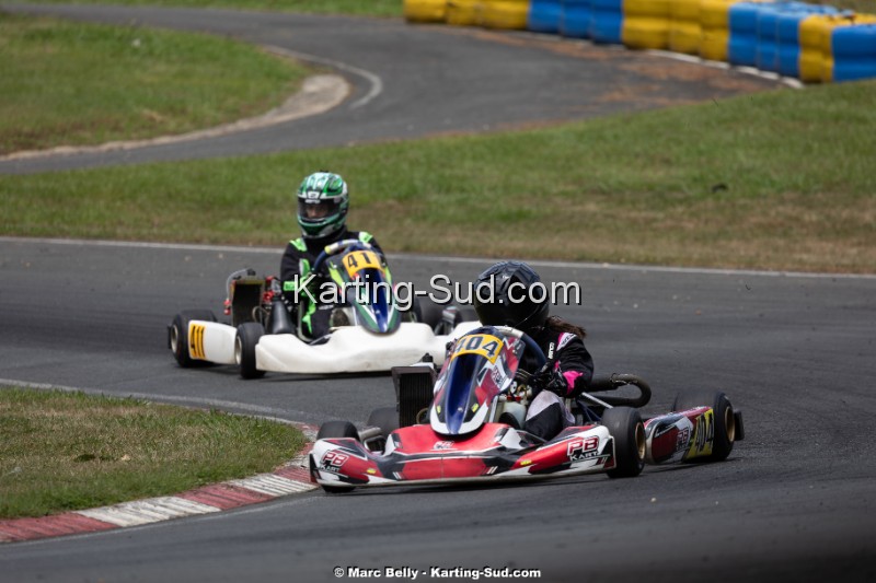 KS-150625-0513.jpg