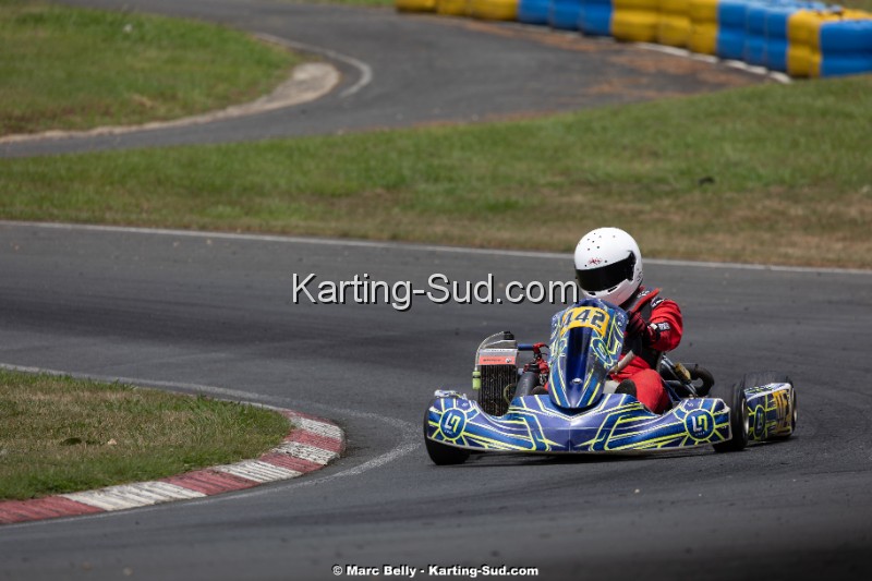 KS-150625-0515.jpg