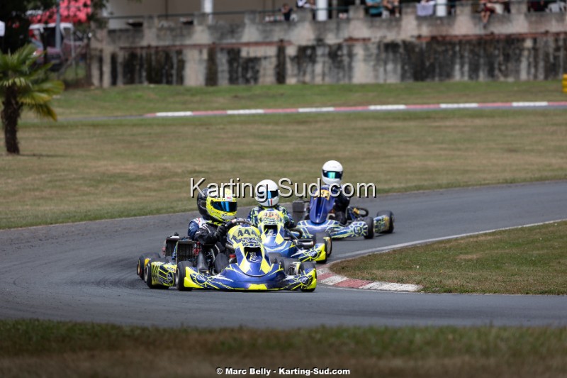 KS-150625-0516.jpg