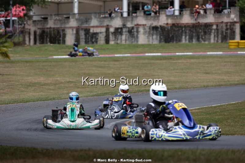 KS-150625-0518.jpg